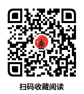 呼叫陪練員/運動員女孩
